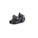 POMPE ADHÉRENCE RIDEX 234M0028 VERS BMW 3 TOURING (E91) 3 BERLINE (E90) 3 BERLINEphoto 16