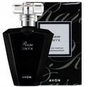 AVON RARE ONYX 50 МЛ ПАРФЮМЕРНАЯ ВОДА