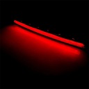 AUDI A3 8P 2003-2012 ТРЕТІЙ СВІТЛО СТОПУ ФАРА ЗАДНЯ СТОП LED (СВІТЛОДІОД) 8P4 945 097  (18171246835) фото min 9