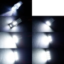 ЛАМПОЧКА LED (СВІТЛОДІОД) (СВІТЛОДІОД) 6500K 12V T10 70SZT NAJNOWSZA ТЕХНОЛОГІЯ LED (СВІТЛОДІОД) (СВІТЛОДІОД)  (18360323409) фото min 9