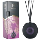 ЛЕЧЕБНЫЕ ПАЛОЧКИ С АРОМАТОМ ПАЧУЛИ 80мл