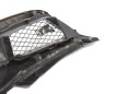 РЕШІТКА РАДІАТОРА РЕШІТКА SUBARU IMPREZA WRX STI 2008-2014  (18363983521) фото min 7