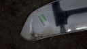 8W9827933 СТЕЛАЖ СПОЙЛЕРУ КРИШКИ БАГАЖНИКА БАГАЖНИКА AUDI A4 B9 Y9C БІЛИЙ  (17099160841) фото min 9