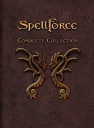 Spellforce: Полная коллекция