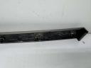 MOULURE ARRIÈRE GAUCHES PORTES AUDI A4 (8E2, B6) 8E0867419 2.0L GASOLINE 110KWphoto 7