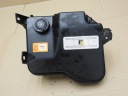 БАЧОК РІДИНИ HYDRO CITROEN C5 II 2.0 HDI 16V 04-08R 9663162880  (18904960404) фото min 5