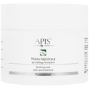 Apis maska na tvár po exfoliácii, po ošetrení kyselinami 200ml