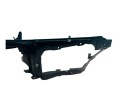 MERCEDES W222 S CLASS STRAP FRONT AMPLIFICATION A2226202930 A2226209801  photo 11