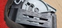 A5 8W PUCE PUCE POMPES FREINAGE ABS 5Q0973046 A5 8W Q5 80A A6 C8 Q3photo 6