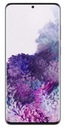 Смартфон Samsung Galaxy S20 Plus 8 ГБ / 128 ГБ 4G (LTE), черный