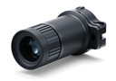 Монокуляр PULSAR 3x20 B Криптон 2