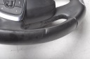 CITROEN C4 II VOLANT CUIR MULTIFONCTIONNELLEphoto 9