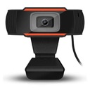 mera USB для записи на цифровую видеокамеру класса
