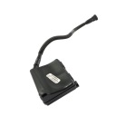 AUDI Q2 GA VOLKSWAGEN GOLF MK7 DSG WIRE SPREADER 02E301472E  photo 11