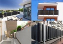 Сетчатый чехол из ТЕХНОРАТТАНА РАЗМЕРА RD01.