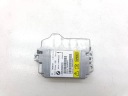 BMW 1 E81 E87 2009 БЛОК КЕРУВАННЯ / МОДУЛЬ AIRBAG  (17567251990) фото min 6
