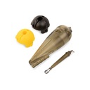 Trakker pływak Zig-rig Impact Zig Float