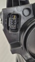 ФАРА ПРАВА ПЕРІД ПОВНИЙ LED (СВІТЛОДІОД) (СВІТЛОДІОД) OPEL GRANDLAND 2017- YP00162680 ПОВНИЙ LED (СВІТЛОДІОД) (СВІТЛОДІОД)  (18364689888) фото min 11