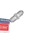 СОЕДИНИТЕЛЬ ТОРМОЗНОЙ ТРУБКИ OEE