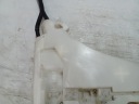 BMW 5 F10 F11 RÉSERVOIR RÉSERVOIR LIQUIDE LAVE-GLACES POMPE 8050439photo 10