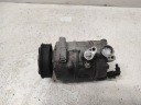 AUDI A3 8P 03- 1.6 BGU COMPRESSEUR DE CLIMATISATIONphoto 5