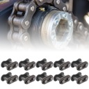 Велосипеди Та Аксесуари 10 Szt 428