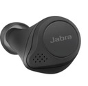 Гарнитура Jabra Elite 75t