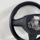 SKODA FABIA II RAPID CITIGO VOLANT 5JA419091photo 10