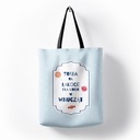 СУМКА - Сладости