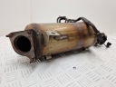 OPEL ASTRA K V 1,6CDTI FILTRE FAP FAP 341620920 55506840photo 7