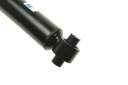 AMORTISSEUR BMW T. 1 F20/F21 2 F22/F23 1 BILSTEIN 19-217994 AMORTISSEURphoto 12