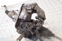 CRÉMAILLÈRE DE DIRECTION PEUGEOT 308 II 6800005046 1.2L GASOLINE 2014photo 7