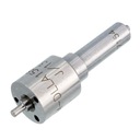 ВХОДНОЙ КОНЕЦ THM-DLLA158P7154(LP004B)