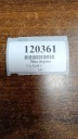 VW GOLF IV 1.4 16V ПІДДОН ПІДДОН МАСТИЛЬНА 030103603Q  (18848909663) фото min 13