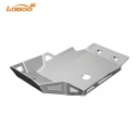 LOBOO ЗАХИСТ ДВИГУНА DO BMW F850GS(2021- ) BMW F850GS ADV (2021- ) BMW F750  (17828735708) фото min 12