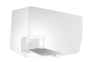 Настенное крепление для динамика Sonos Play 5/Heos 5.7