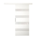 РАЗДВИЖНЫЕ ДВЕРИ 80 см Brando V проход