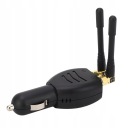 Місцезнаходження Gps 24V