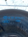 TUYAU TUYAU ÉCHANGEUR D'AIR DE SURALIMENTATION VW TOURAN 1.9 TDI 1K0145838Cphoto 5