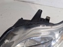 ФАРА ЛЕВАЯ ПЕРЕД FORD MONDEO MK4 РЕСТАЙЛ 2011-2014 BS71-13W030-AB ЄВРОПА WLKP  фото 7