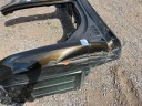 ПОРІГ СТІЙКА CIETY ПРАВИЙ ДОВГА КАБІНА DODGE RAM 1500 IV 2009-2018  (18560707487) фото min 5