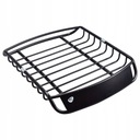 БАГАЖНИК НА КРЫШУ КОРЗИНА АВТОМОБИЛЬНАЯ ПЛАТФОРМА