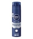 NIVEA MEN Ochronna pianka do golenia 200 ml