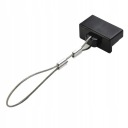 ЗАХИСТ З'ЄДНАНА ТИП ANDERSON SB50A AN50 DO MASKOWANIA З'ЄДНАНА  (16984047729) фото min 8