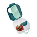 Контейнер для еды Mini Lunchbox BBOX с отделениями на 1 л.