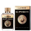 La Rive Cash