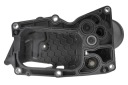 FILTRE HUILES SANS RADIATEUR BMW 1 F20/F21 114D,116D,photo 12