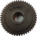 Запчасть CELMA для PRWg2B — Gear C-31888