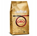 Кофе Lavazza Qualita Oro в зернах 3х1кг