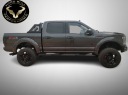 ROLL BAR CANALISATIONS HARD BULL PERFORMANCE DODGE RAM 1500 09-24 CR08photo 13